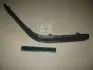 0140085924 Накладка бампера пер. пра. BMW 3 E36 (пр-во TEMPEST) TEMPEST підбір по vin на Brocar