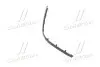 0140089927 Накладка бампера пер. лів. BMW 5 E39 (вир-во TEMPEST) TEMPEST підбір по vin на Brocar