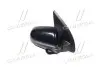 Зеркало прав. эл. CHEV AVEO T250 06- (пр-во TEMPEST) 016 0106 404