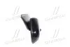 0160106404 Зеркало прав. эл. CHEV AVEO T250 06- (пр-во TEMPEST) TEMPEST підбір по vin на Brocar