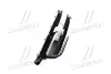 0160106990 Решетка радиатора CHEV AVEO T250 06- (пр-во TEMPEST) TEMPEST підбір по vin на Brocar