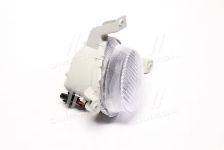 0160106H1C Фара п/тум. лів. CHEVROLET AVEO T250 (вир-во TEMPEST) TEMPEST підбір по vin на Brocar