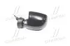 0180133401 Зеркало лев. мех DACIA LOGAN -09 MCV (пр-во TEMPEST) TEMPEST підбір по vin на Brocar