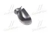 0180133401 Зеркало лев. мех DACIA LOGAN -09 MCV (пр-во TEMPEST) TEMPEST підбір по vin на Brocar