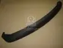 0231875922 Спойлер бампера пер. пра. FORD FOCUS 11-14 (TEMPEST) TEMPEST підбір по vin на Brocar
