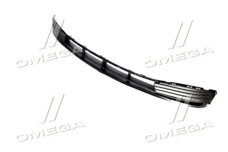 0270234911 Решітка бамп. HYUN ACCENT 06-10 (пр-во TEMPEST) TEMPEST підбір по vin на Brocar