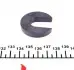 47222 Ремкомплект кулисы Renault Kangoo/Master 97-13 FEBI BILSTEIN підбір по vin на Brocar