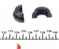 47222 Ремкомплект кулисы Renault Kangoo/Master 97-13 FEBI BILSTEIN підбір по vin на Brocar