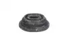 Подушка радиатора VW Caddy II/IV 04- 49890