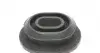 49890 Подушка радиатора VW Caddy II/IV 04- FEBI BILSTEIN підбір по vin на Brocar