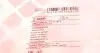 49890 Подушка радиатора VW Caddy II/IV 04- FEBI BILSTEIN підбір по vin на Brocar