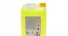 88541 Антифриз (желтый) G11 (5L) (-35°) (концентрат) FEBI BILSTEIN підбір по vin на Brocar