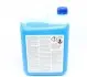 171999 Антифриз (синій) Readymix G11 (-35°C готовий до застосування) (5 л) FEBI BILSTEIN підбір по vin на Brocar