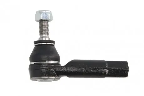 19814 Наконечник тяги рулевой (R) Seat Cordoba/Ibiza/Skoda Fabia/Roomster/VW Polo 01- FEBI BILSTEIN подбор по vin на Brocar