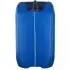 22276 Антифриз (фіолетовий) G12 Plus (20L) (MB325.3) FEBI BILSTEIN підбір по vin на Brocar
