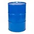 22276 Антифриз (фіолетовий) G12 Plus (20L) (MB325.3) FEBI BILSTEIN підбір по vin на Brocar
