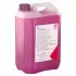 22276 Антифриз (фіолетовий) G12 Plus (20L) (MB325.3) FEBI BILSTEIN підбір по vin на Brocar