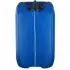 22276 Антифриз (фіолетовий) G12 Plus (20L) (MB325.3) FEBI BILSTEIN підбір по vin на Brocar