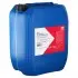 22276 Антифриз (фіолетовий) G12 Plus (20L) (MB325.3) FEBI BILSTEIN підбір по vin на Brocar