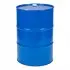 22276 Антифриз (фіолетовий) G12 Plus (20L) (MB325.3) FEBI BILSTEIN підбір по vin на Brocar