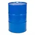 22276 Антифриз (фіолетовий) G12 Plus (20L) (MB325.3) FEBI BILSTEIN підбір по vin на Brocar