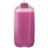 22276 Антифриз (фіолетовий) G12 Plus (20L) (MB325.3) FEBI BILSTEIN підбір по vin на Brocar
