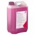 22276 Антифриз (фіолетовий) G12 Plus (20L) (MB325.3) FEBI BILSTEIN підбір по vin на Brocar
