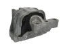 23014 Подушка двигателя (R) Audi A3/Skoda Octavia I-II/VW Caddy/Golf/Jetta/Passat/Touran 1.4/1.6 96- FEBI BILSTEIN підбір по vin на Brocar