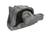 Подушка двигателя (R) Audi A3/Skoda Octavia I-II/VW Caddy/Golf/Jetta/Passat/Touran 1.4/1.6 96- 23014