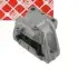 23014 Подушка двигателя (R) Audi A3/Skoda Octavia I-II/VW Caddy/Golf/Jetta/Passat/Touran 1.4/1.6 96- FEBI BILSTEIN підбір по vin на Brocar