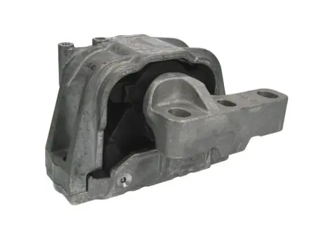 23014 Подушка двигателя (R) Audi A3/Skoda Octavia I-II/VW Caddy/Golf/Jetta/Passat/Touran 1.4/1.6 96- FEBI BILSTEIN подбор по vin на Brocar