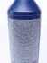 24196 Антифриз (синий) G11 (1.5L) (MB325.0/325.2) (-30°C готовый к применению) FEBI BILSTEIN підбір по vin на Brocar