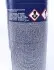 24196 Антифриз (синий) G11 (1.5L) (MB325.0/325.2) (-30°C готовый к применению) FEBI BILSTEIN підбір по vin на Brocar