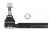 Наконечник тяги рульової (R) Opel Vectra C 1.6-3.2 02- 26153