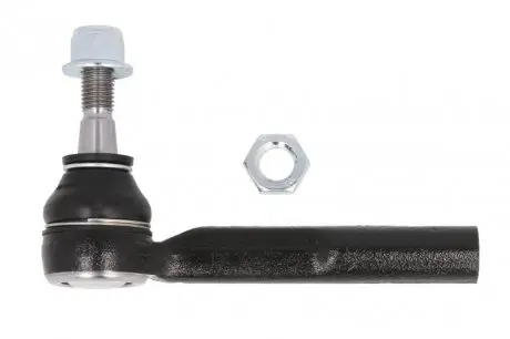 26153 Наконечник тяги рулевой (R) Opel Vectra C 1.6-3.2 02- FEBI BILSTEIN подбор по vin на Brocar
