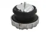 Подушка двигуна (передня) MB Vito (W639) 03- 26482