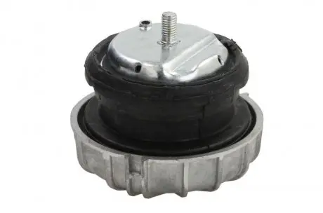 26482 Подушка двигателя (передняя) MB Vito (W639) 03- FEBI BILSTEIN подбор по vin на Brocar