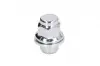 Гайка колісна (передня/задня) Lexus/Mitsubishi/Toyota (M12x1.5) 26587