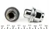 26587 Гайка колісна (передня/задня) Lexus/Mitsubishi/Toyota (M12x1.5) FEBI BILSTEIN підбір по vin на Brocar