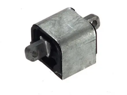 26776 Кріплення коробки передач FEBI BILSTEIN підбір по vin на Brocar