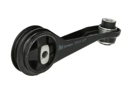 29510 Подушка КПП Renault Kangoo 1.5dCi 03- (косточка) FEBI BILSTEIN подбор по vin на Brocar