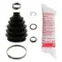Пыльник шруса (наружный) VW Caddy III/Golf V/Passat B6/ 2.0SDI/1.4i/1.6i (26x87x115) 29609