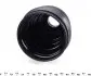29609 Пильник ШРКШ (зовнішній) VW Caddy III/Golf V/Passat B6/ 2.0SDI/1.4i/1.6i (26x87x115) FEBI BILSTEIN підбір по vin на Brocar