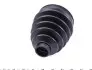 29609 Пильник ШРКШ (зовнішній) VW Caddy III/Golf V/Passat B6/ 2.0SDI/1.4i/1.6i (26x87x115) FEBI BILSTEIN підбір по vin на Brocar