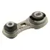 Подушка двигуна (R) Renault Megane II/Scenic II 1.9dCi/2.0 16V 02- 30078