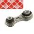 30078 Подушка двигуна (R) Renault Megane II/Scenic II 1.9dCi/2.0 16V 02- FEBI BILSTEIN підбір по vin на Brocar
