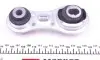 30078 Подушка двигуна (R) Renault Megane II/Scenic II 1.9dCi/2.0 16V 02- FEBI BILSTEIN підбір по vin на Brocar