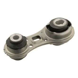 30078 Подушка двигуна (R) Renault Megane II/Scenic II 1.9dCi/2.0 16V 02- FEBI BILSTEIN підбір по vin на Brocar