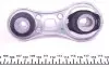 30078 Подушка двигуна (R) Renault Megane II/Scenic II 1.9dCi/2.0 16V 02- FEBI BILSTEIN підбір по vin на Brocar