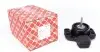 Подушка двигателя (R) Renault Master/Opel Movano 2.2/2.5dTi 36319